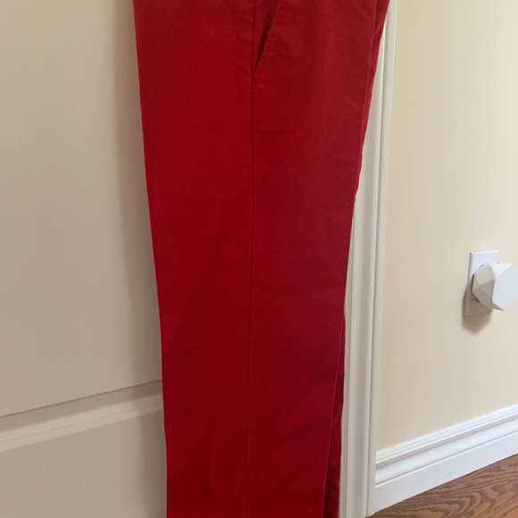 Tommy Hilfiger Crapris - Picture 2 of 2